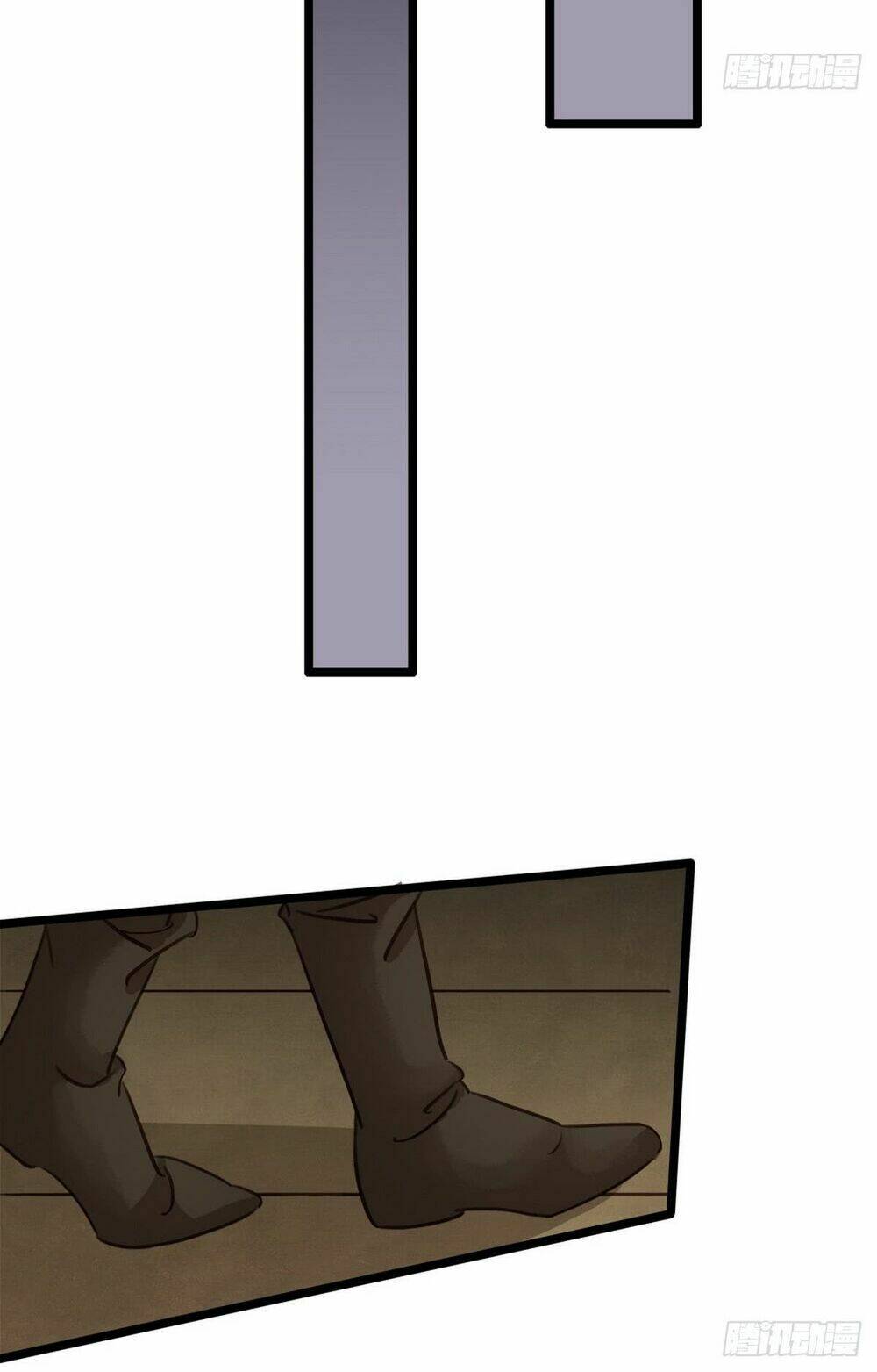 page_21.jpg
