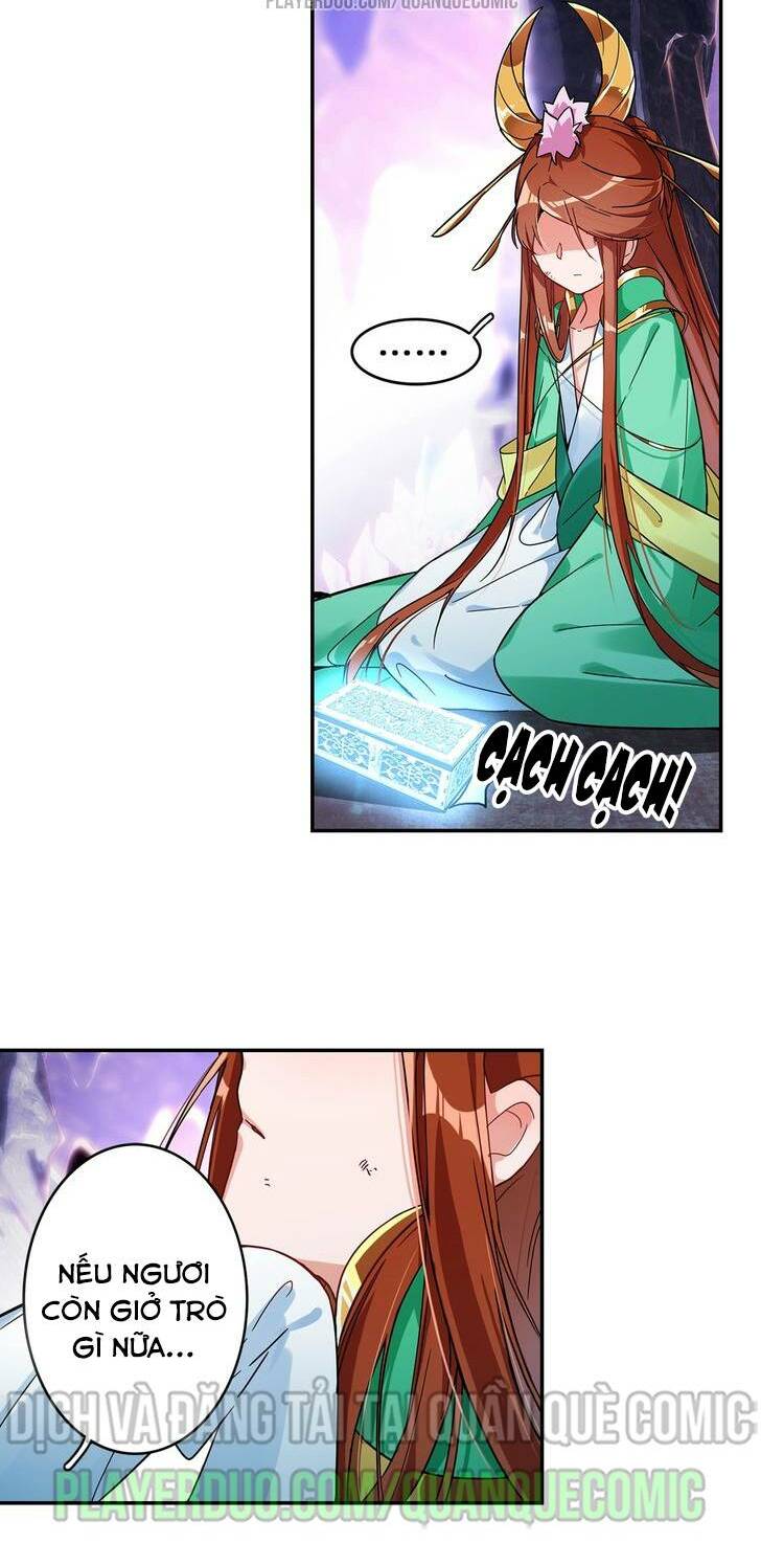 page_8.jpg