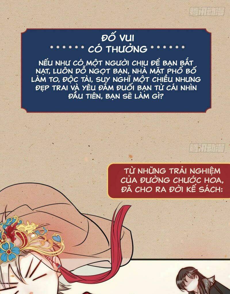 page_17.jpg