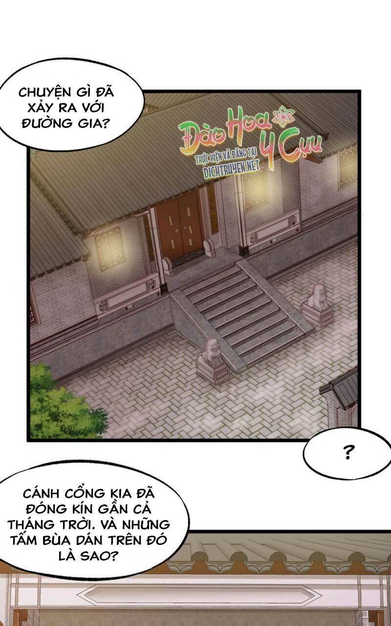 page_1.jpg