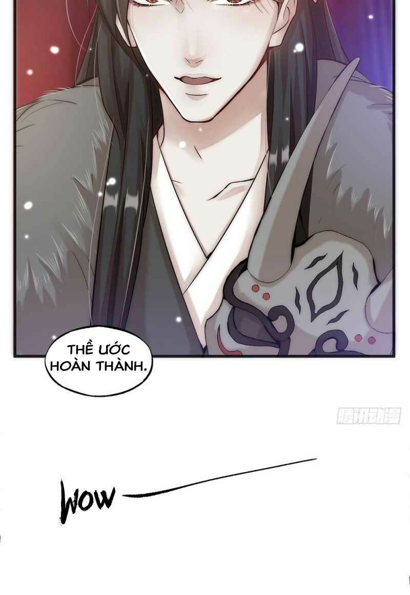 page_24.jpg