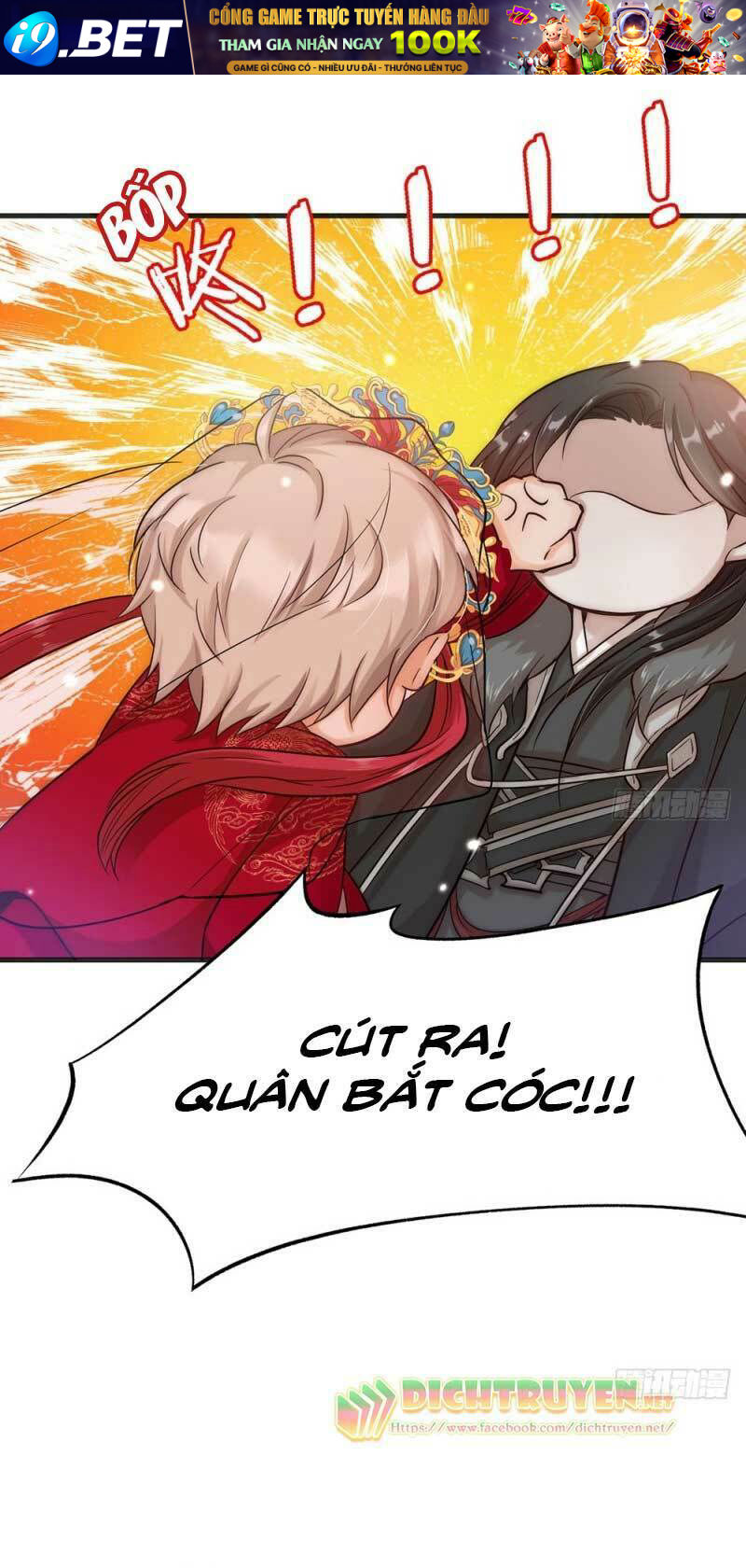 page_29.jpg