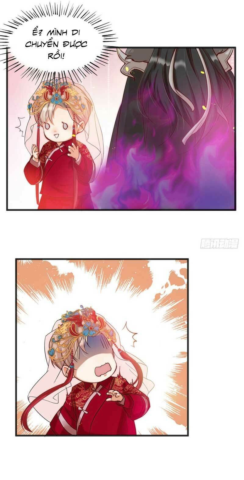 page_30.jpg