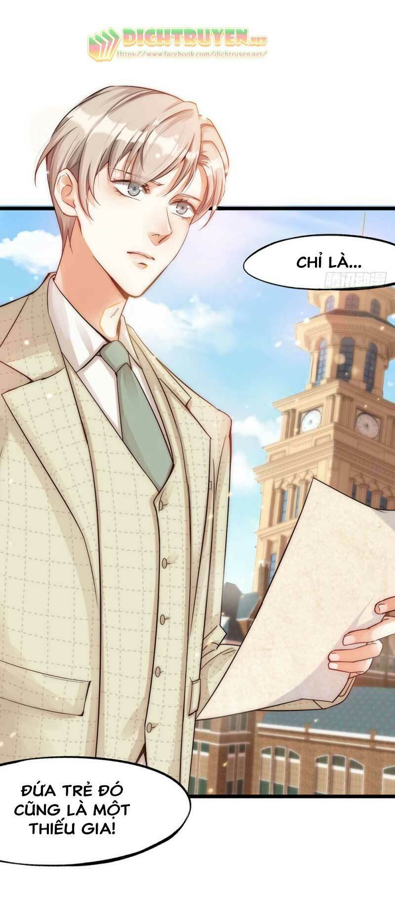 page_6.jpg