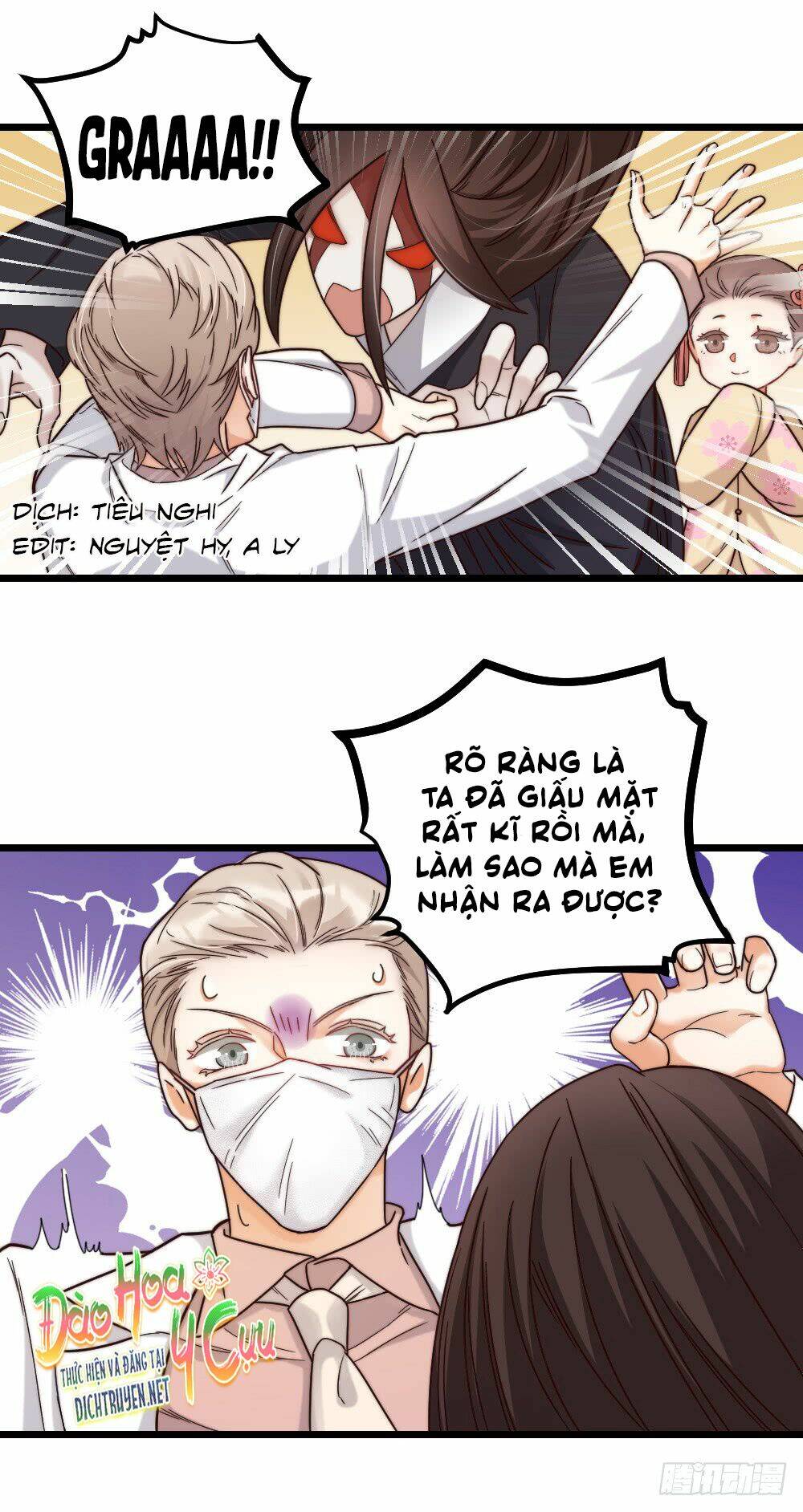 page_1.jpg