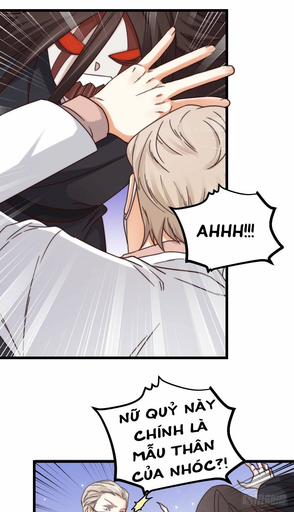 page_10.jpg