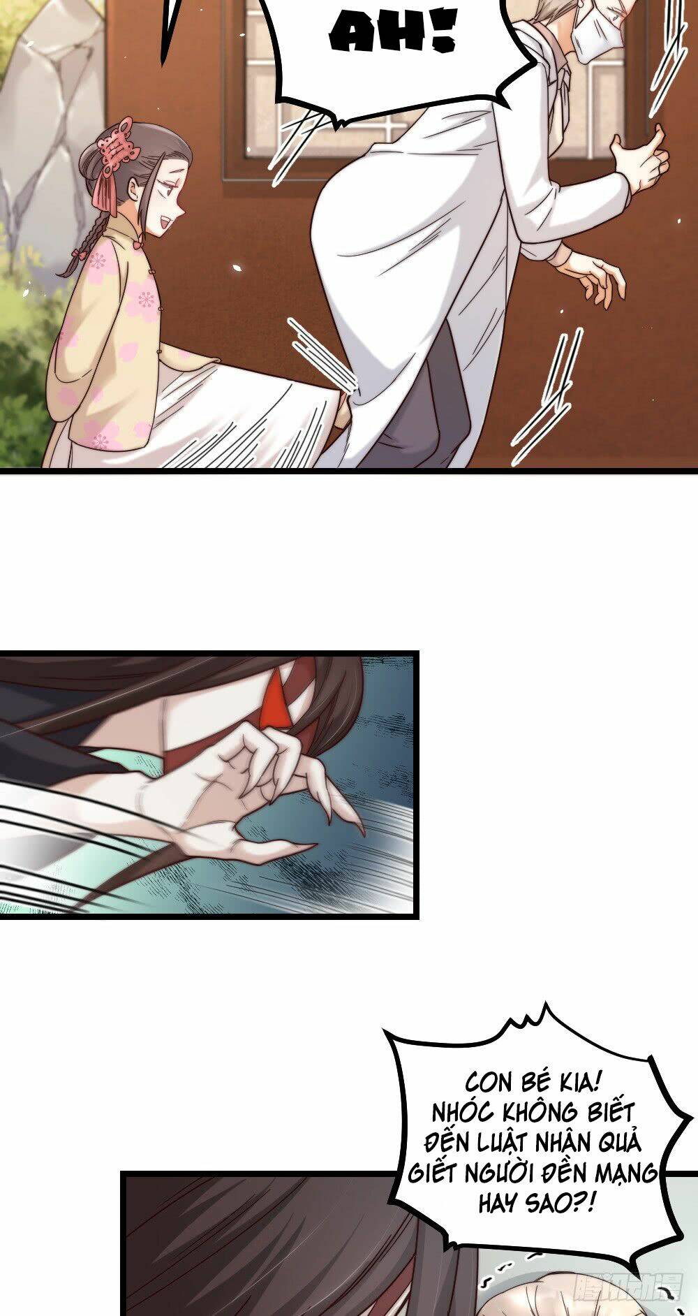 page_12.jpg
