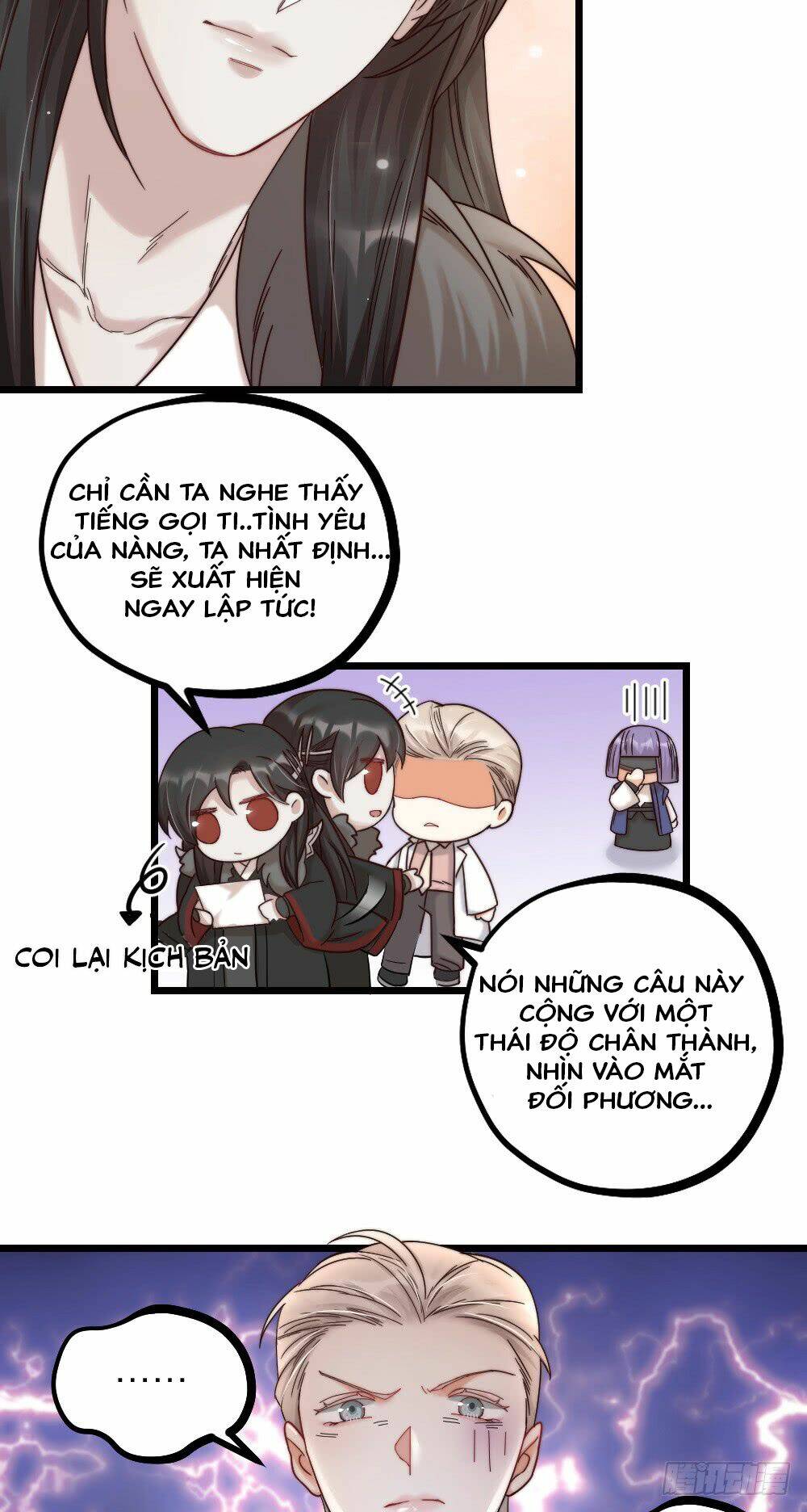 page_21.jpg
