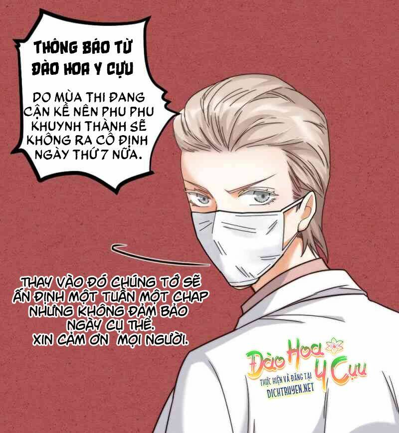 page_28.jpg