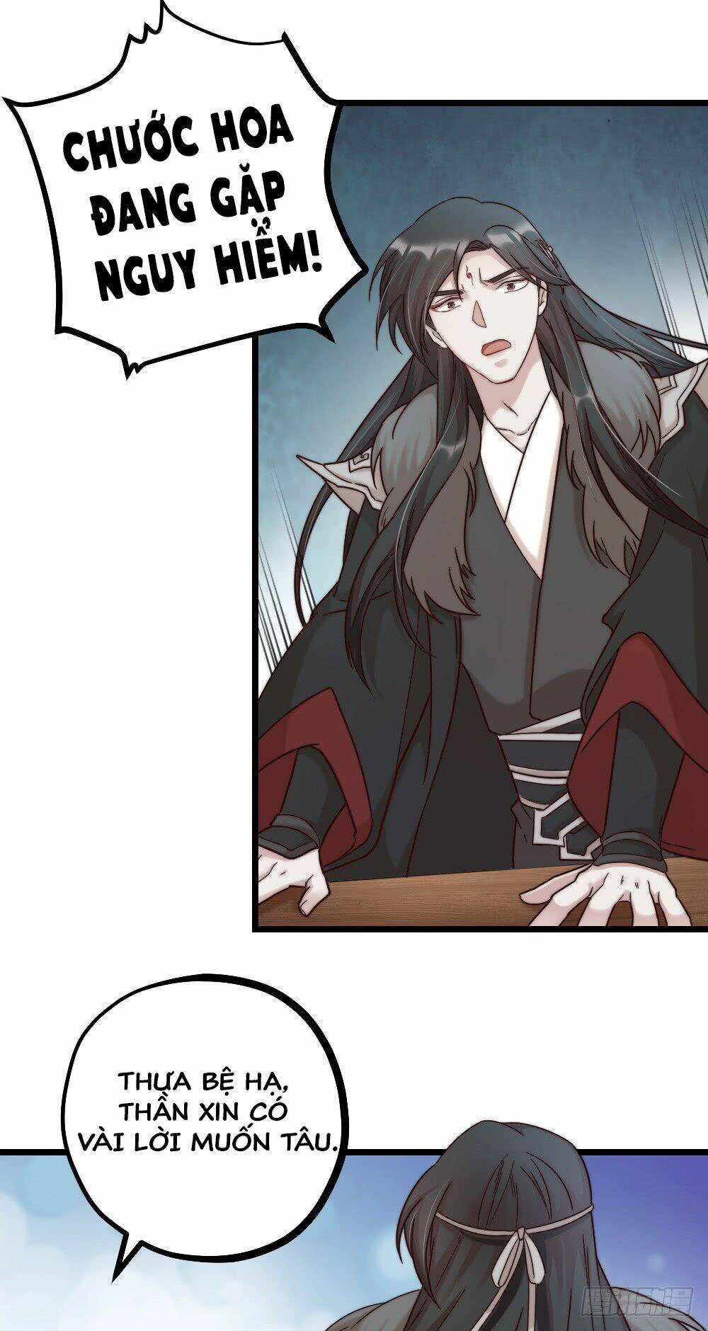 page_4.jpg