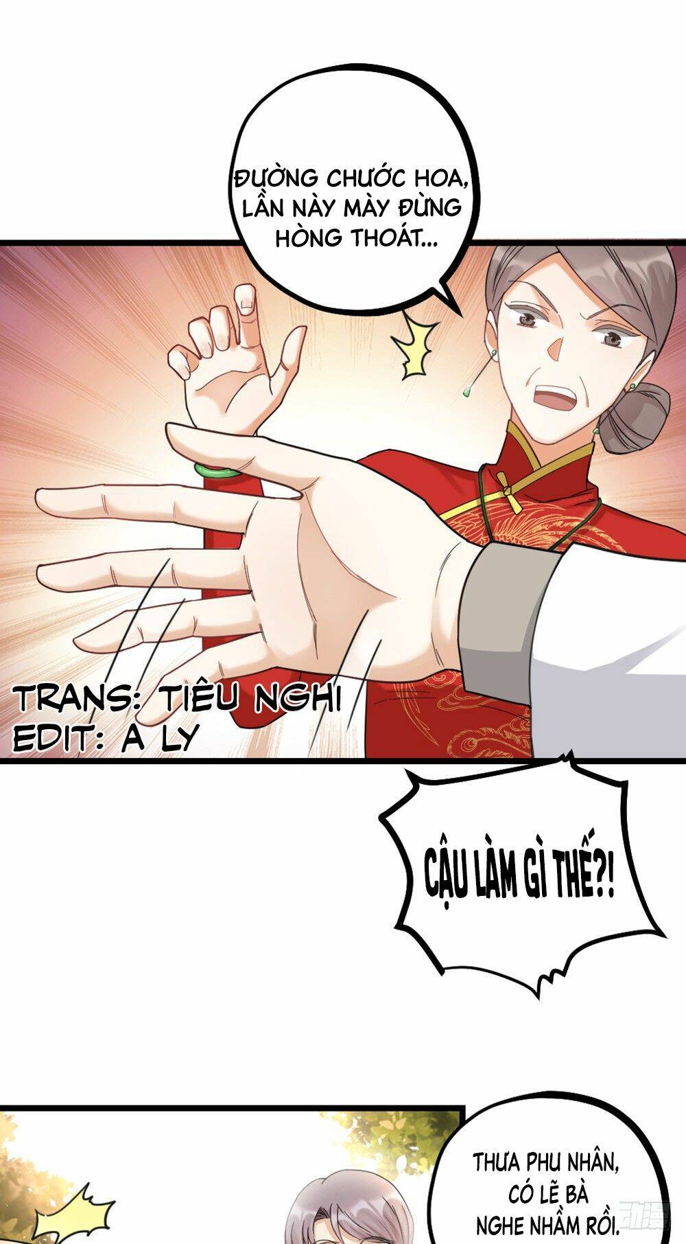 page_1.jpg