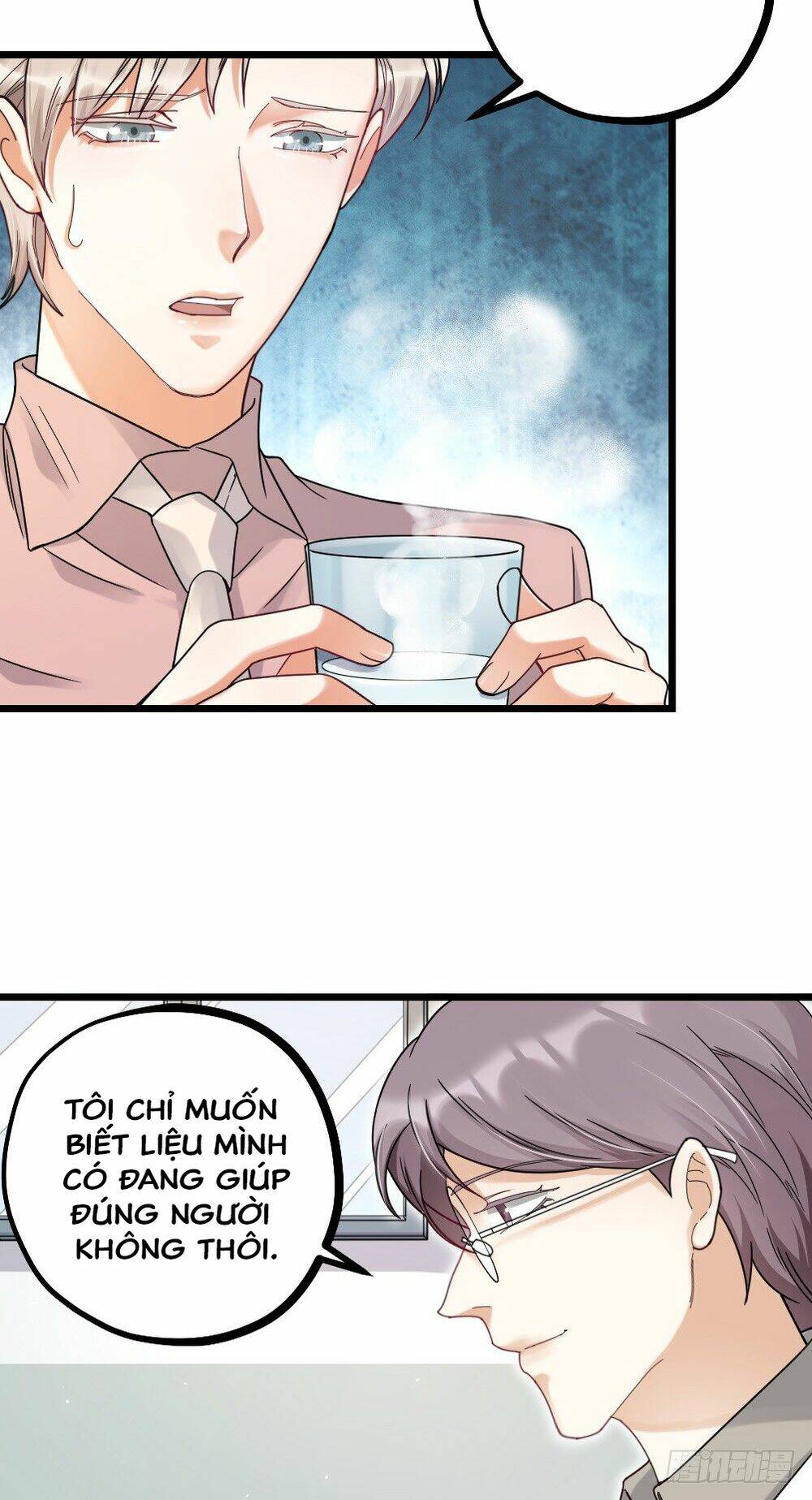 page_10.jpg