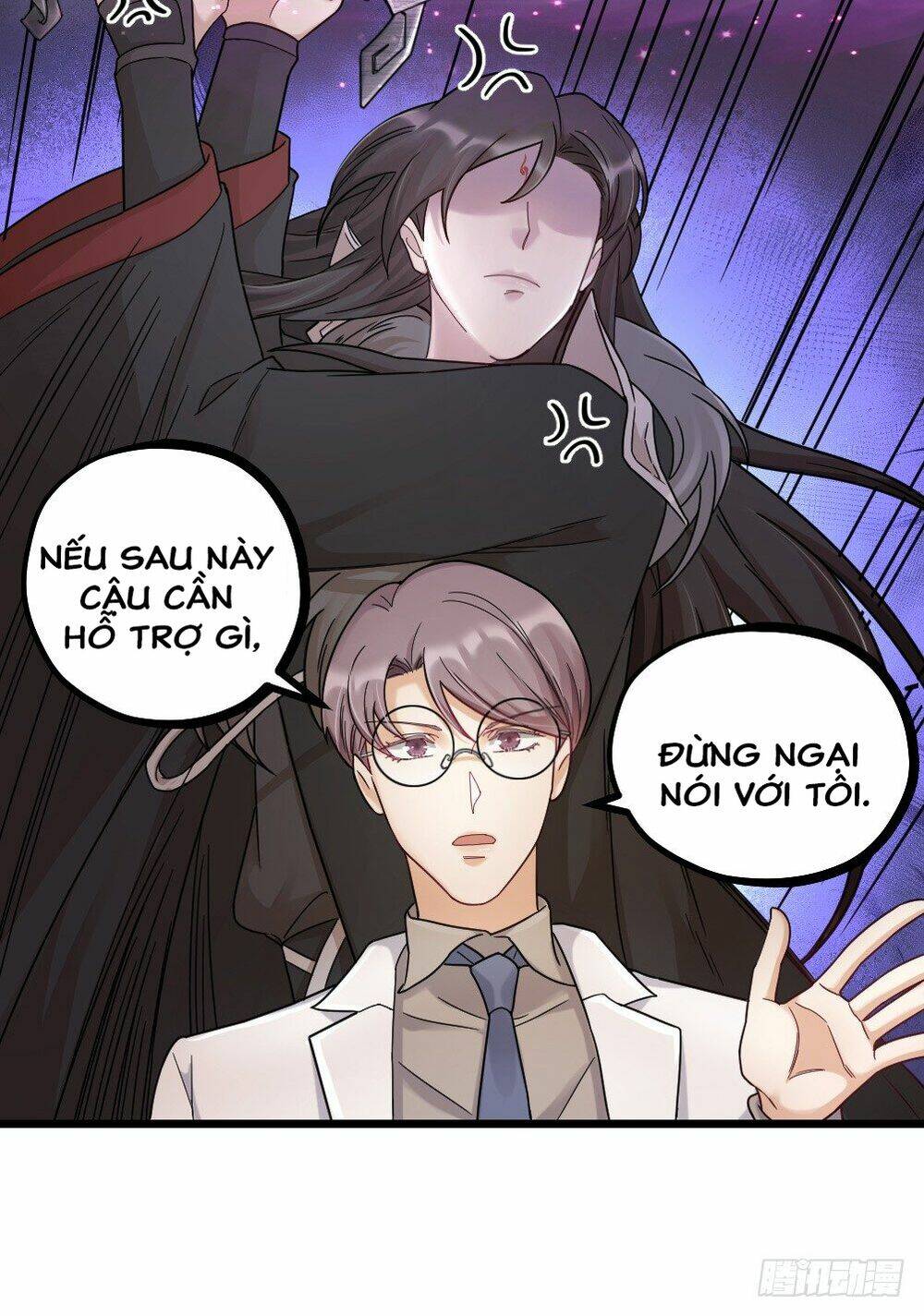 page_14.jpg