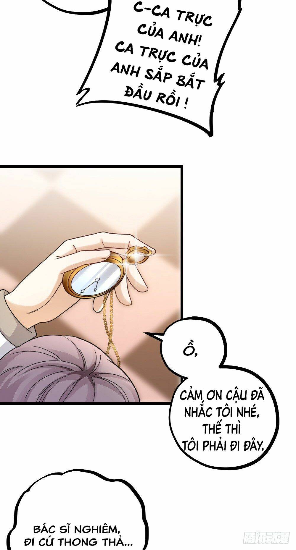 page_21.jpg