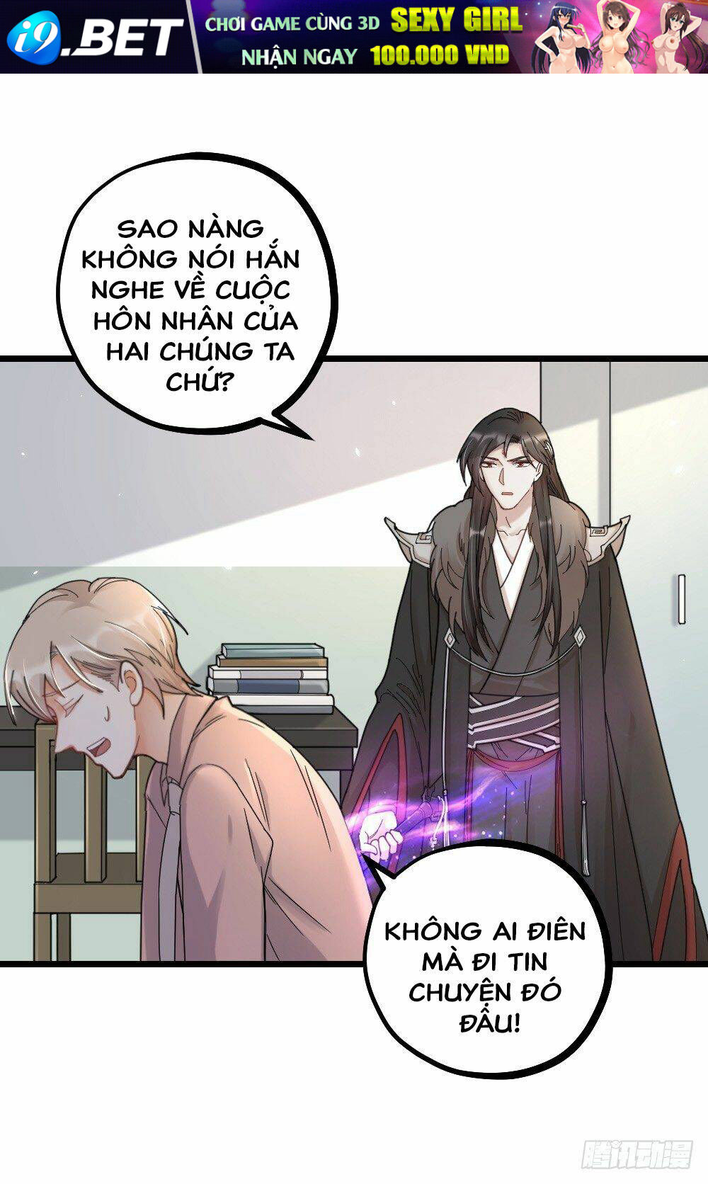 page_23.jpg
