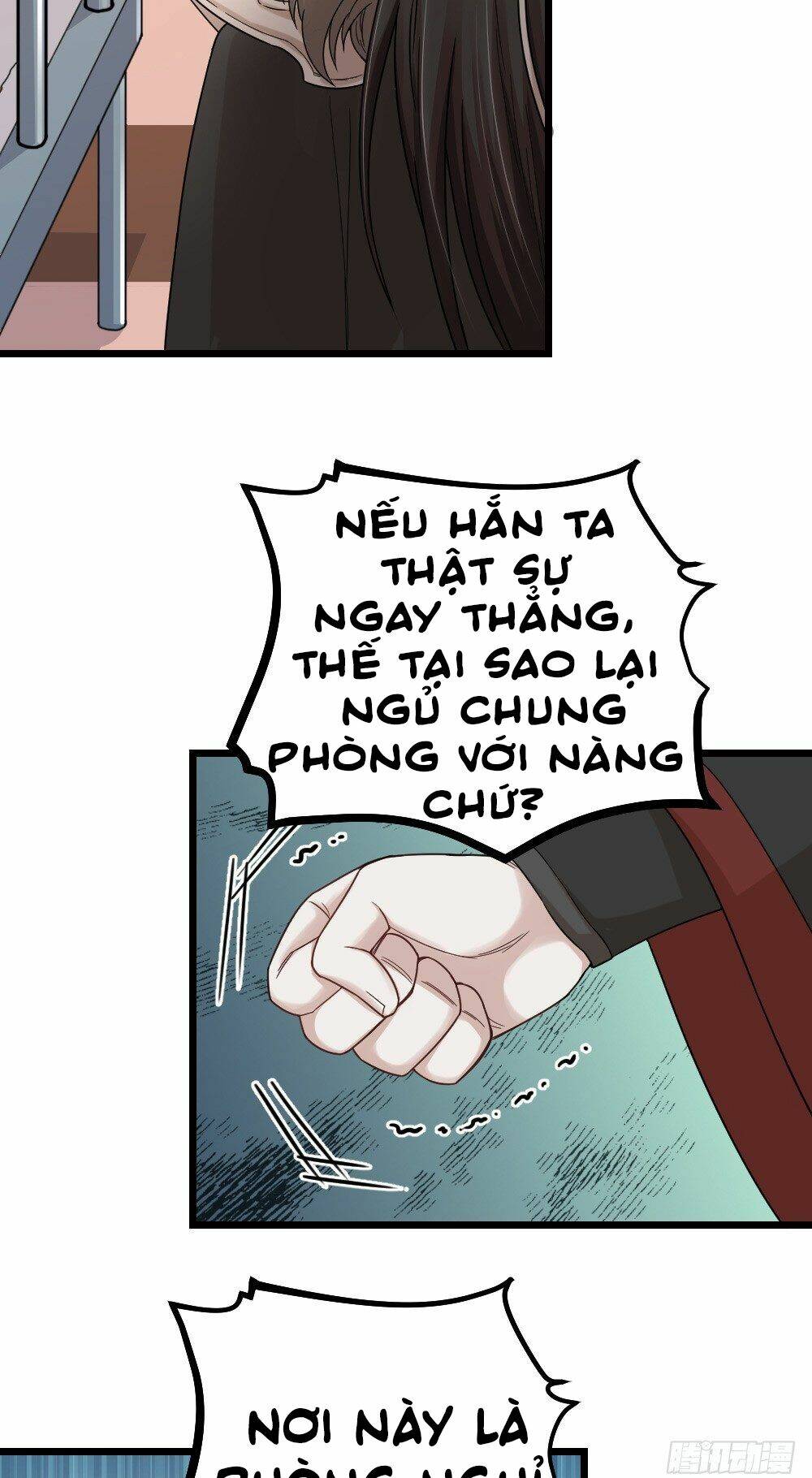 page_26.jpg