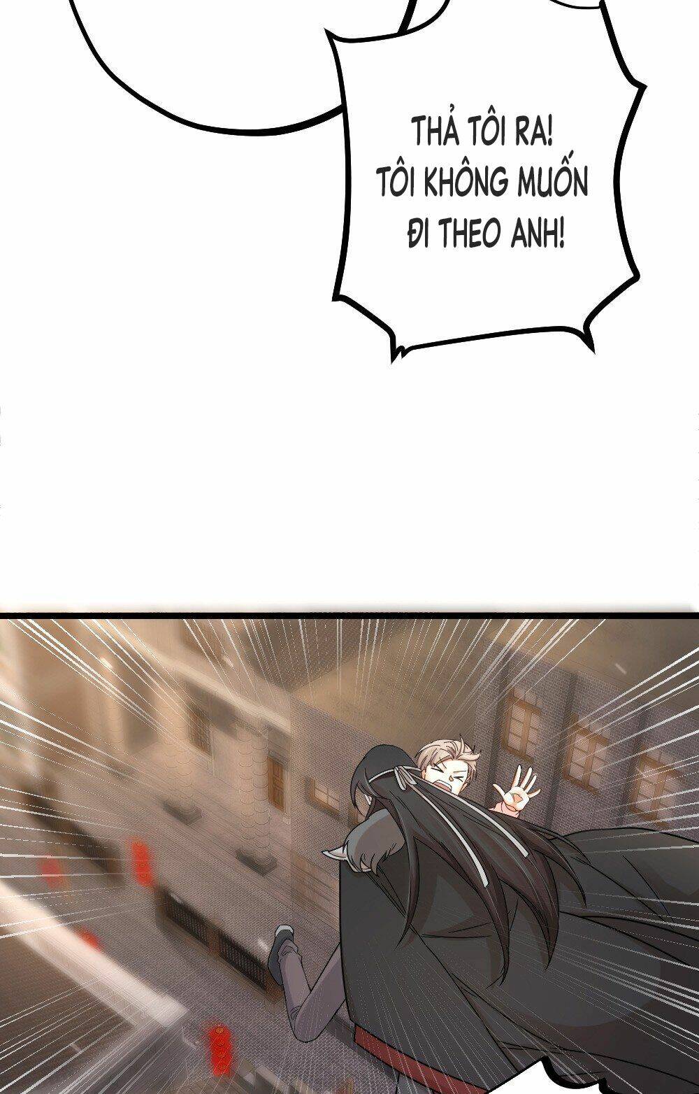 page_29.jpg