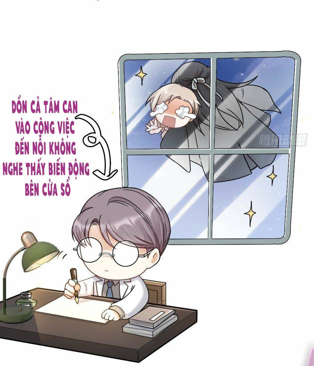 page_31.jpg
