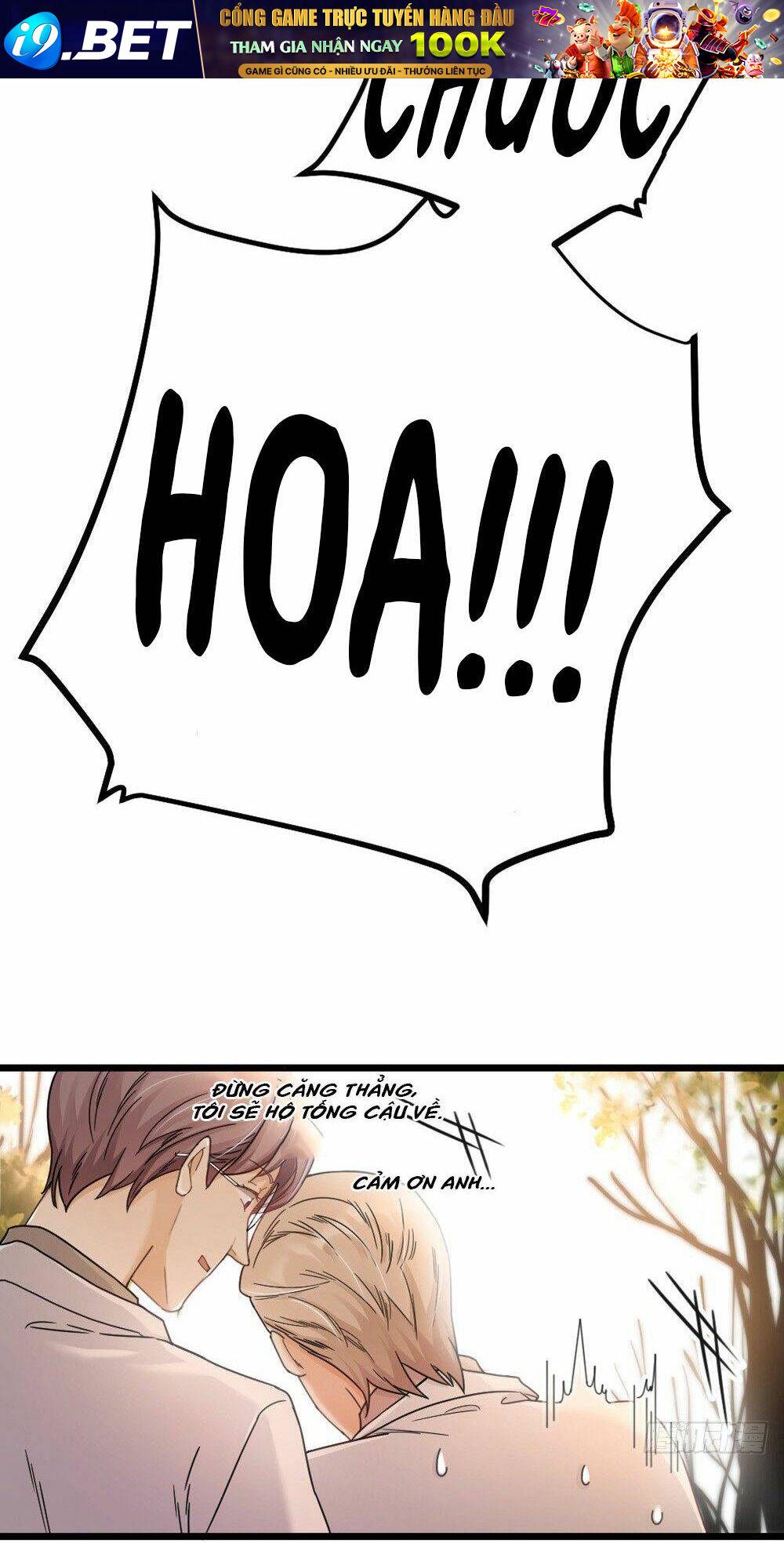 page_6.jpg
