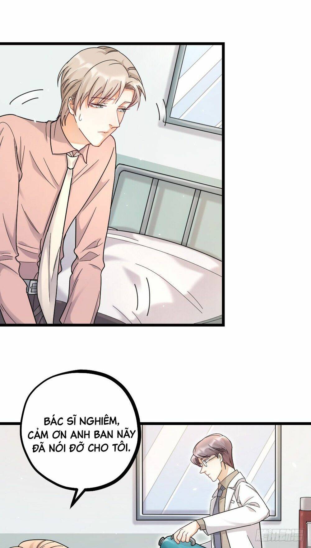 page_8.jpg