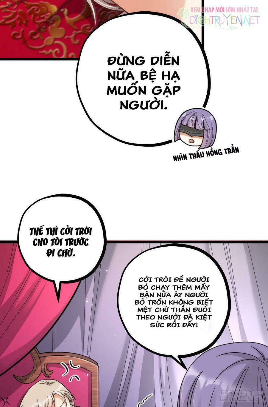 page_11.jpg
