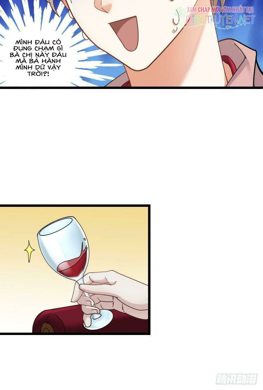 page_15.jpg