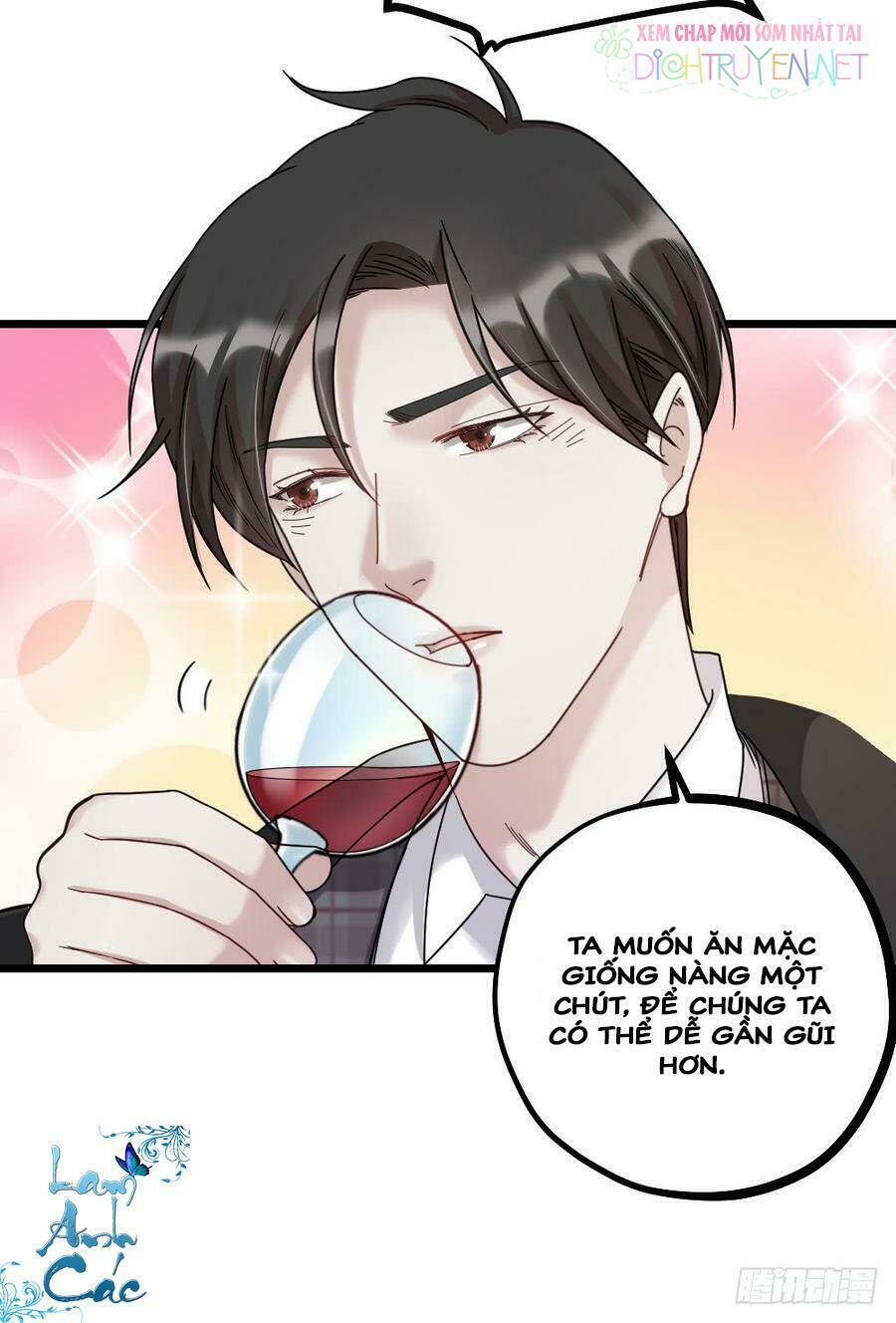 page_20.jpg
