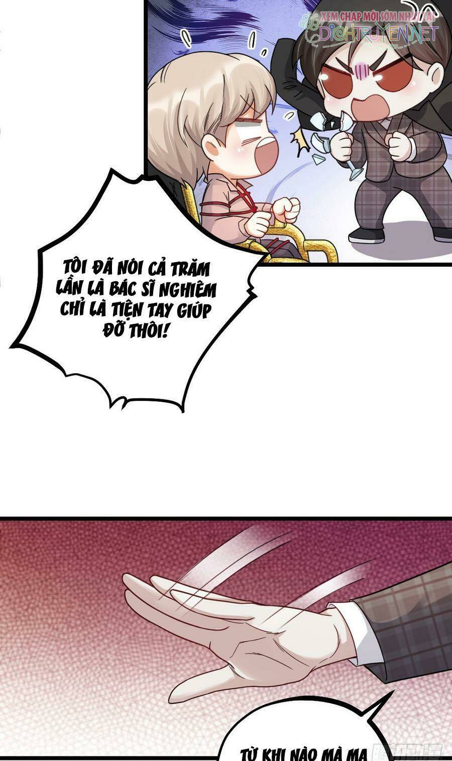 page_22.jpg