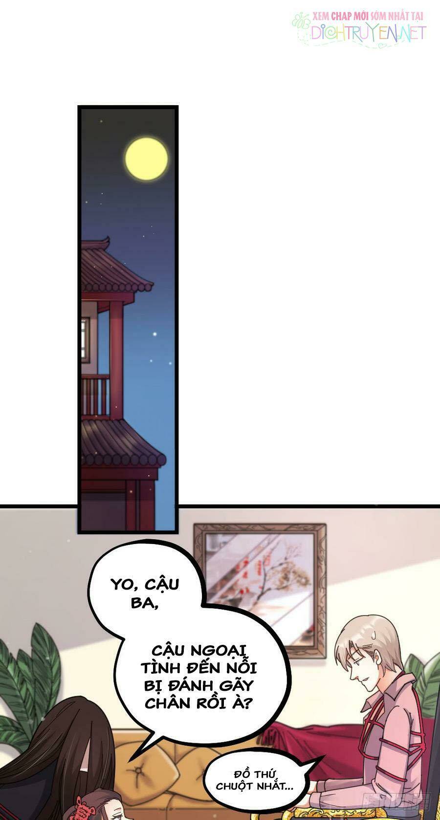 page_24.jpg