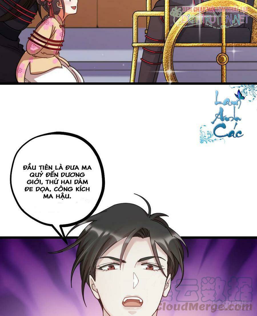 page_25.jpg