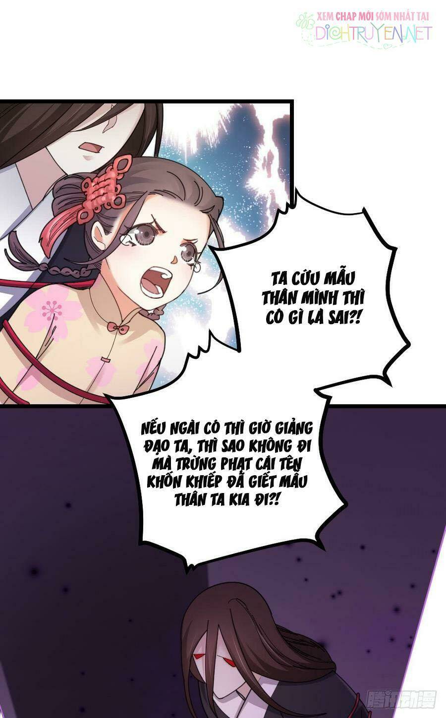 page_27.jpg