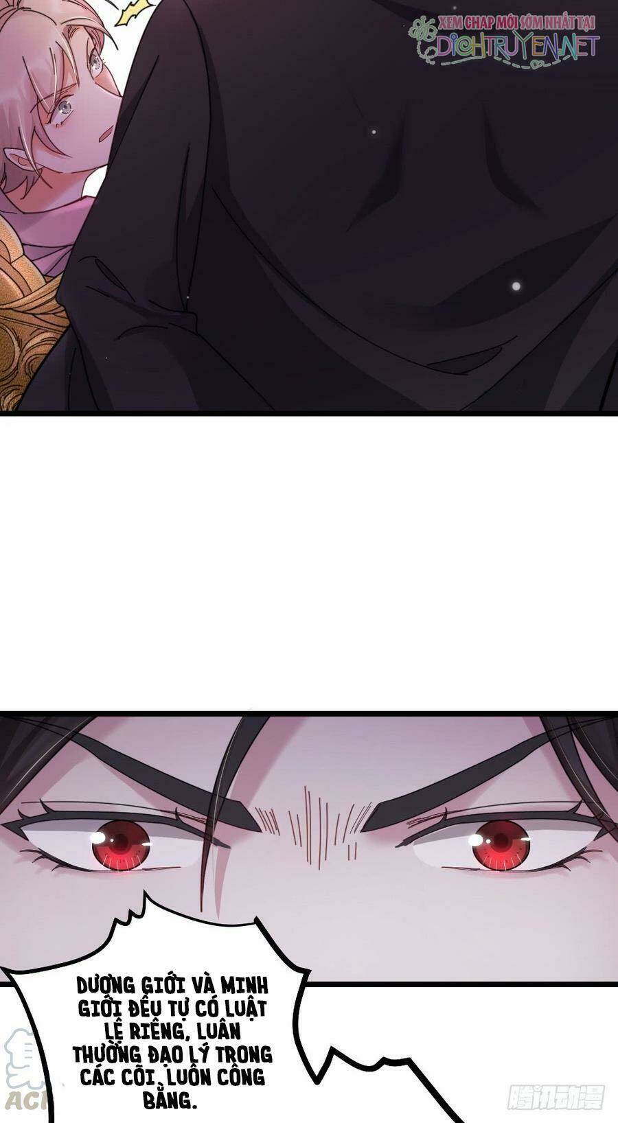 page_29.jpg