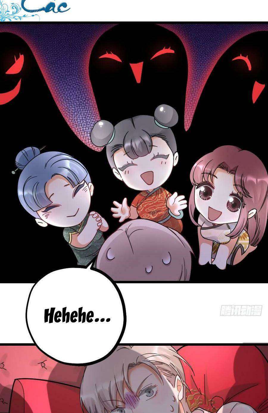 page_4.jpg