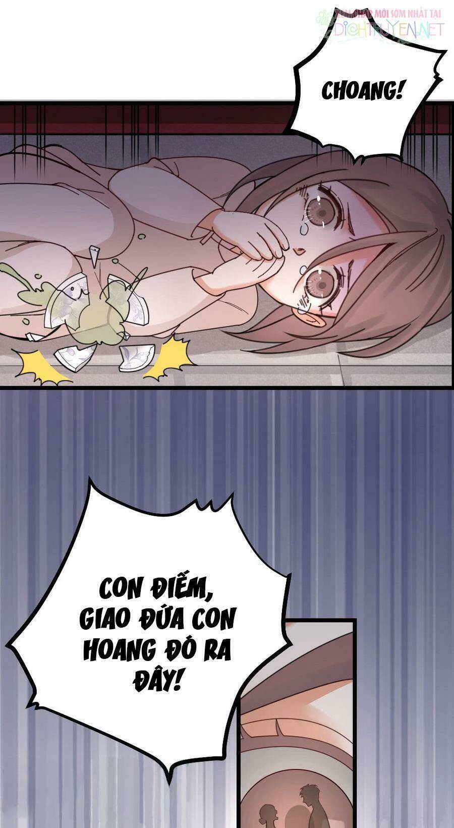 page_1.jpg