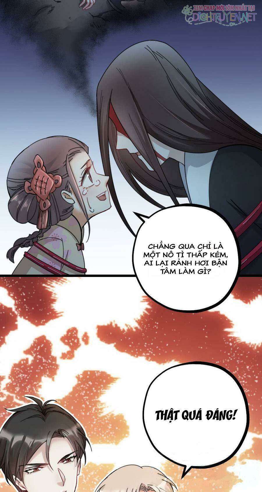 page_13.jpg
