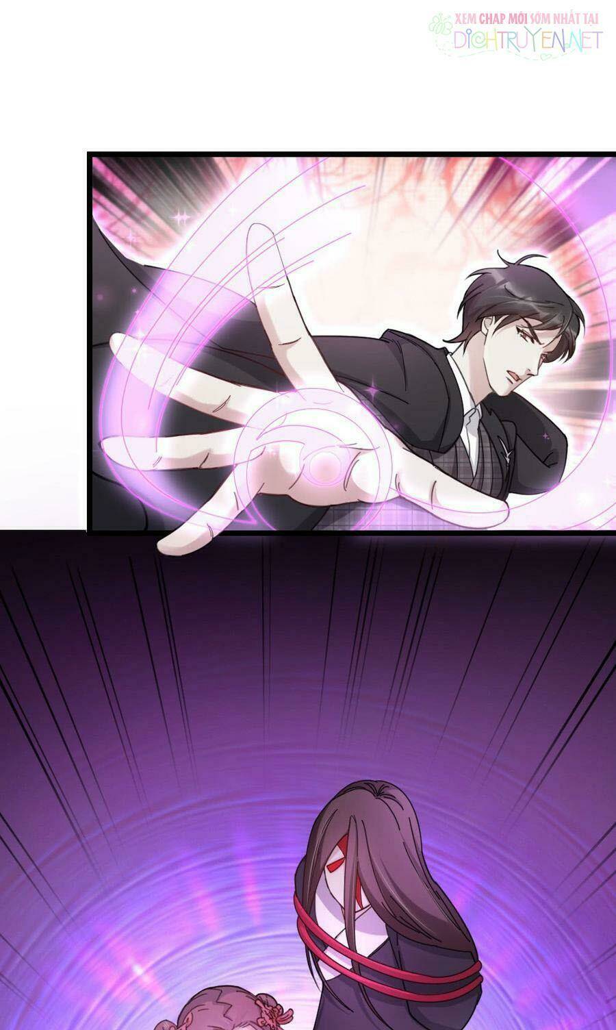 page_16.jpg