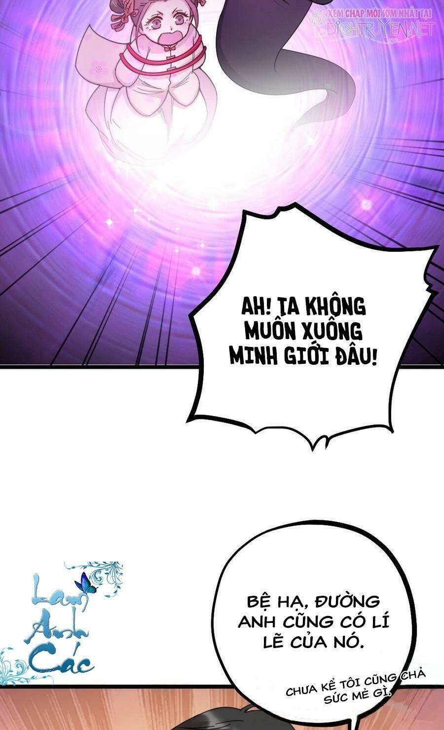 page_17.jpg