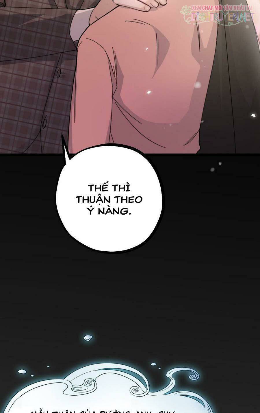 page_24.jpg