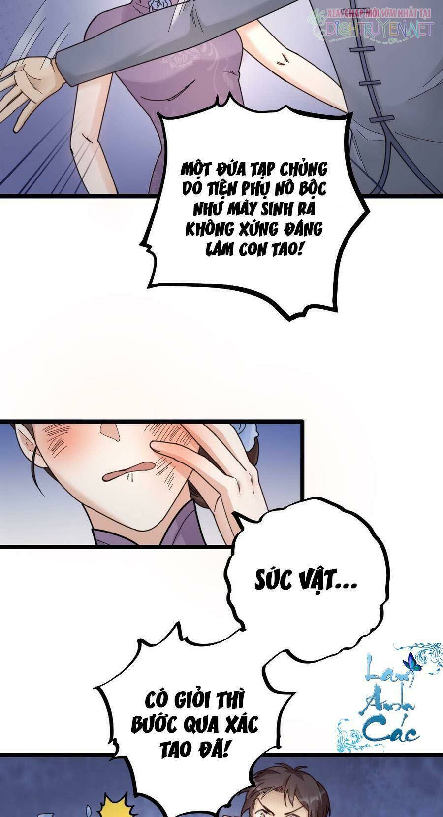 page_3.jpg