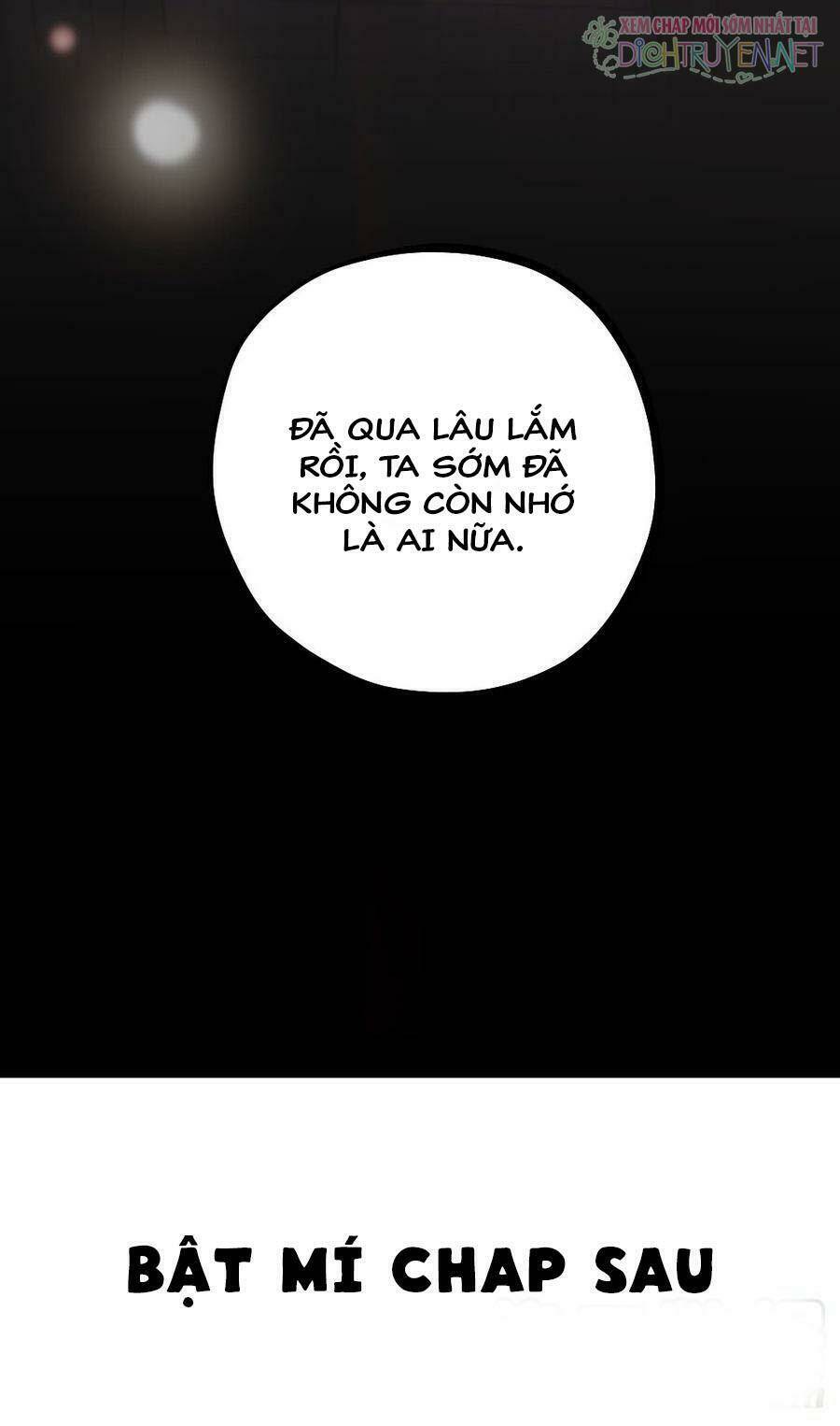 page_37.jpg