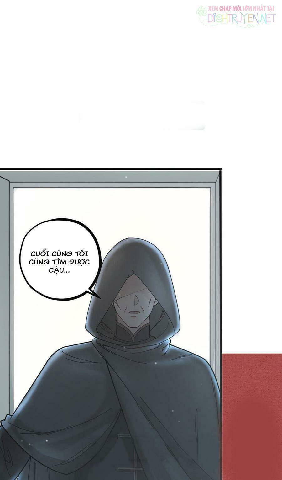 page_38.jpg