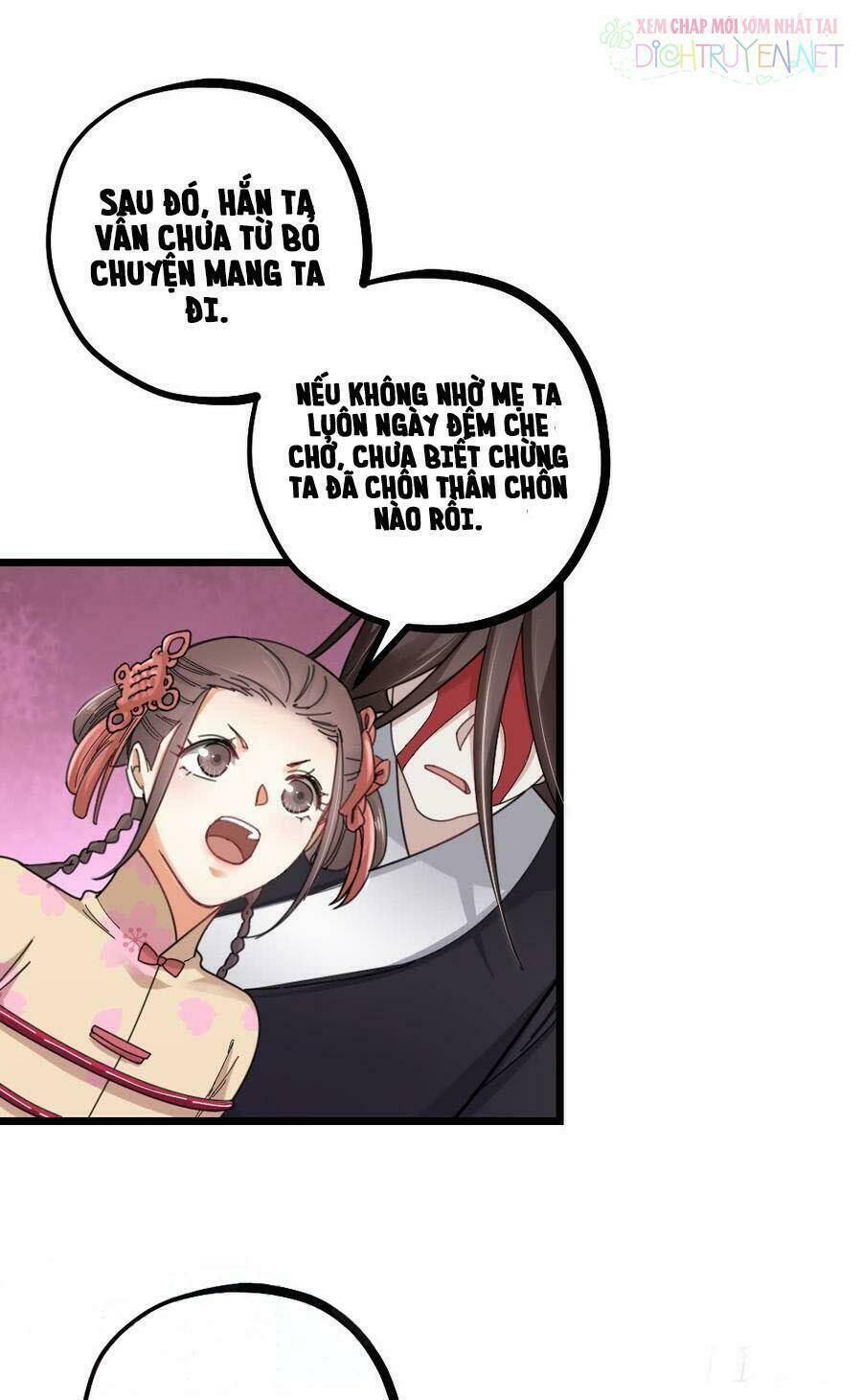 page_9.jpg