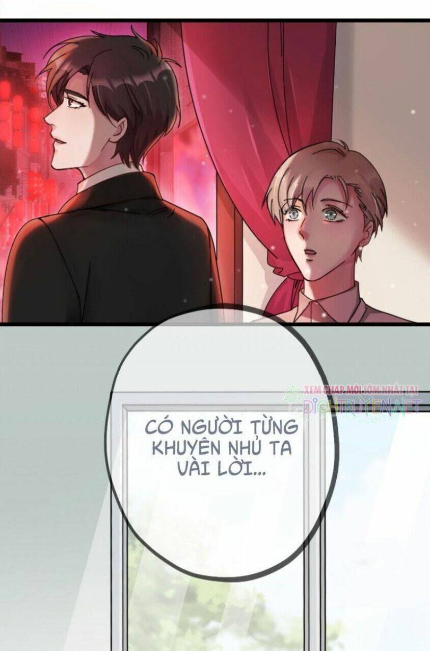 page_1.jpg