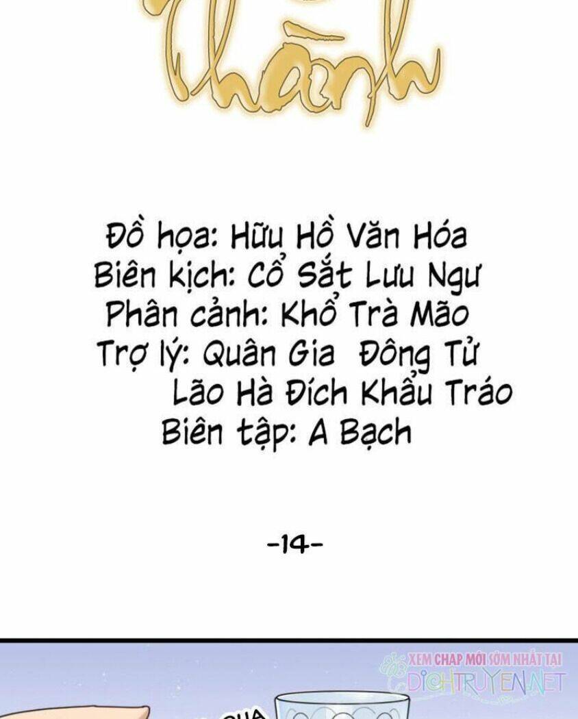 page_10.jpg