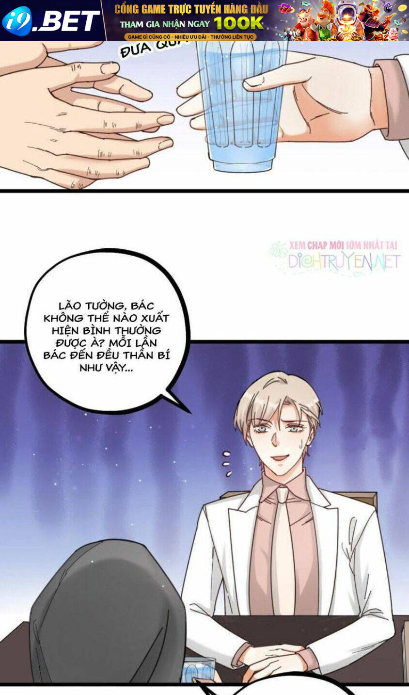 page_11.jpg