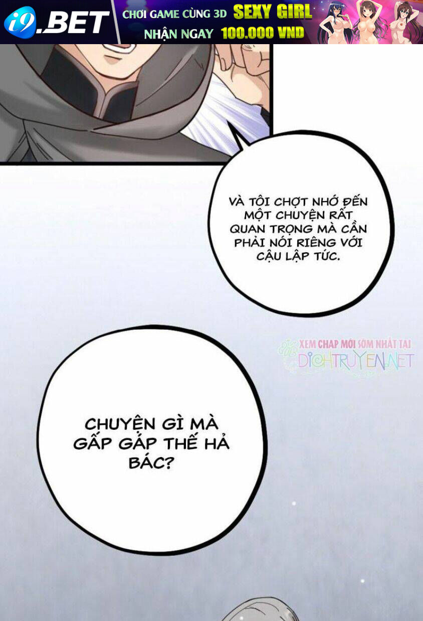 page_13.jpg