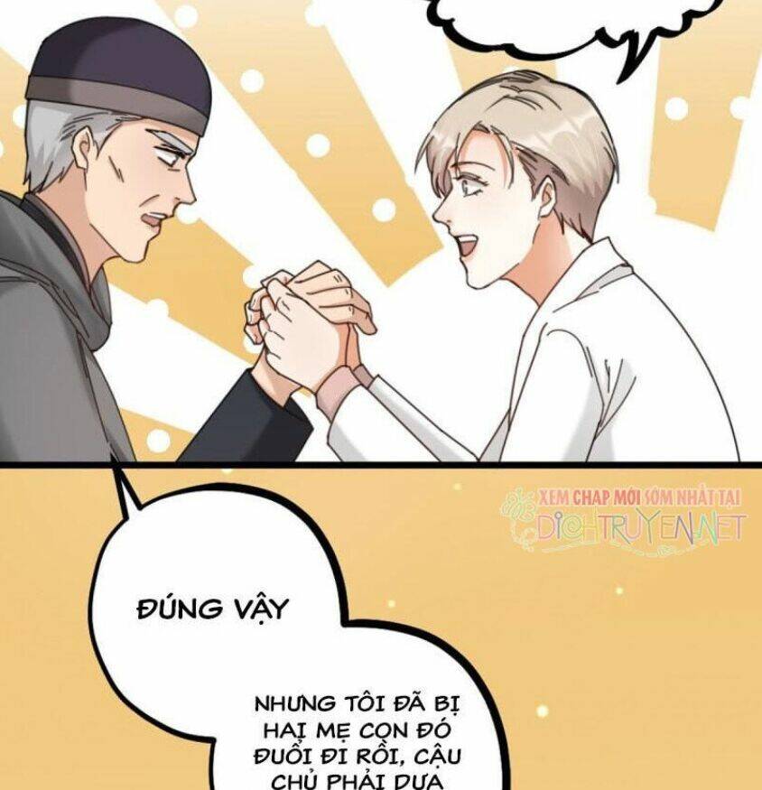 page_16.jpg