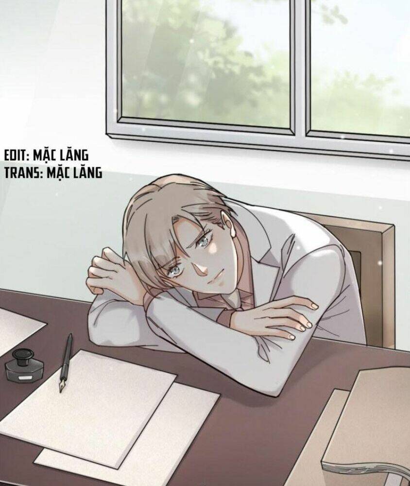 page_2.jpg