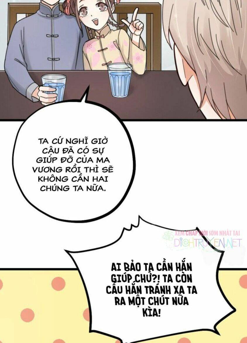 page_37.jpg