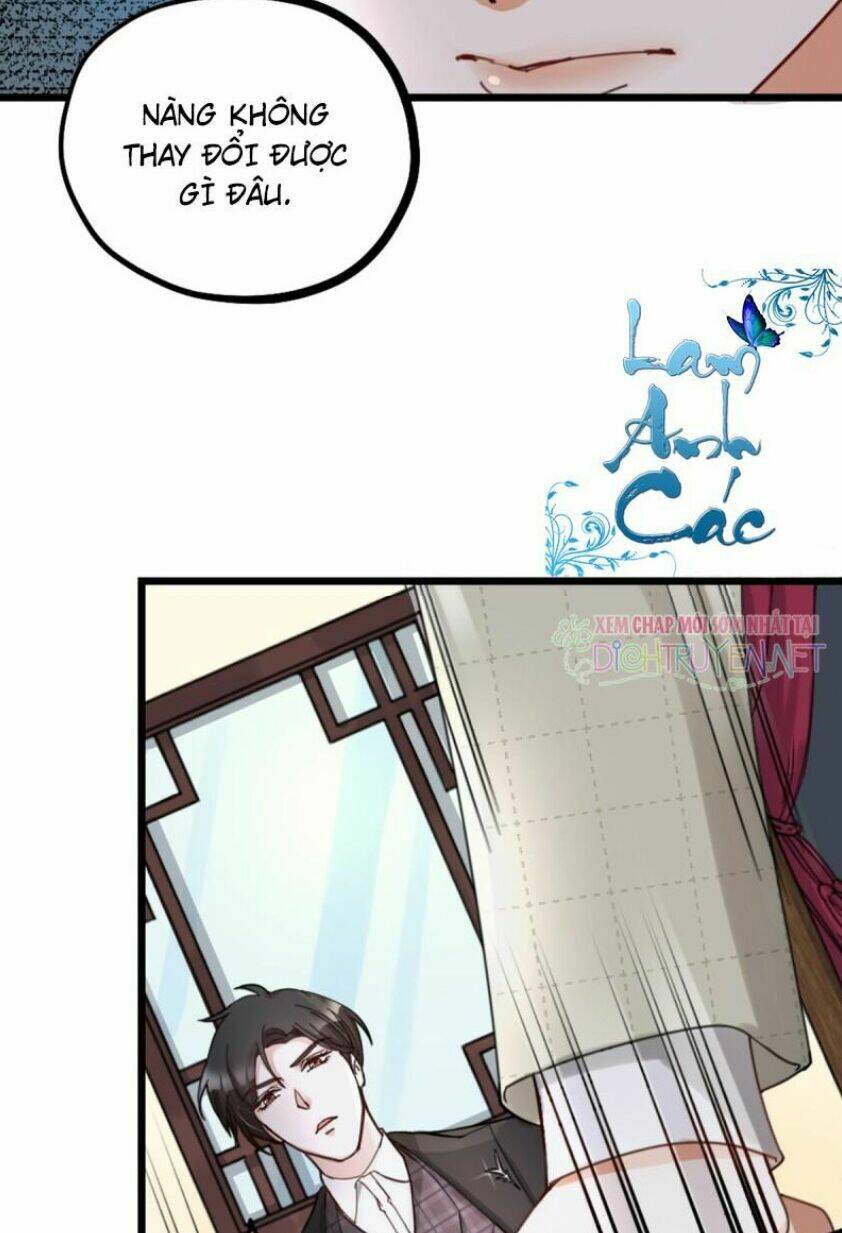 page_18.jpg